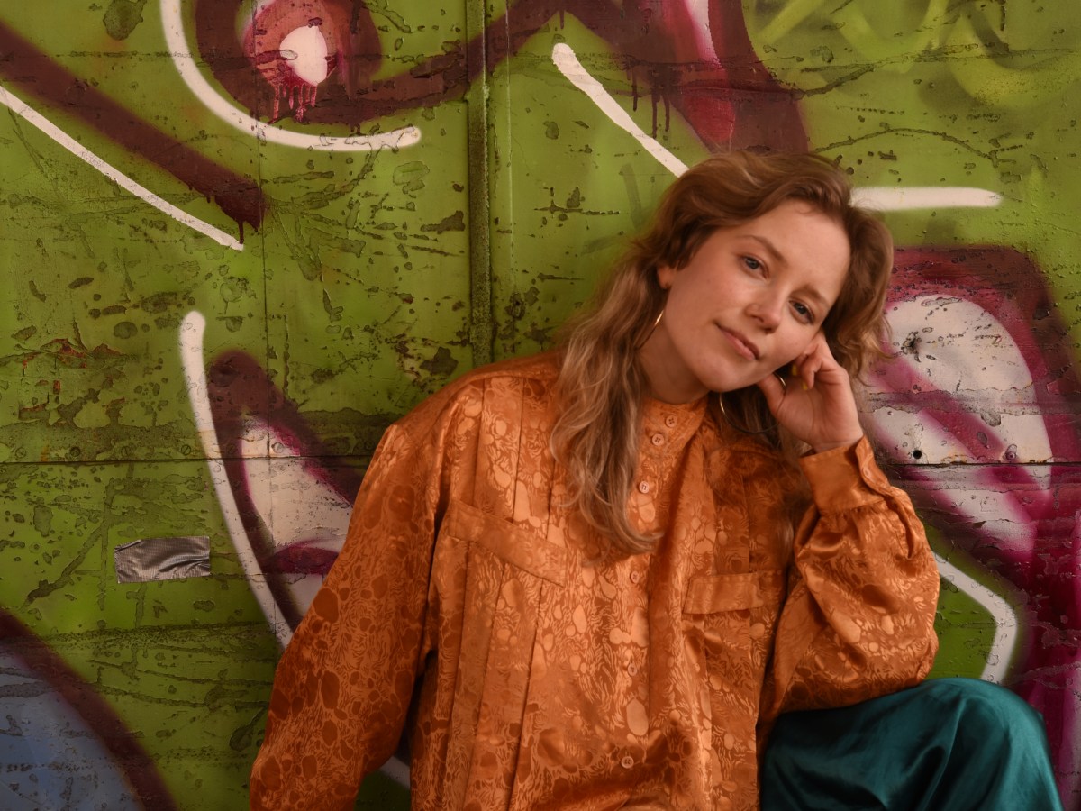 Suonsaaren vastaanottokeskuksen laajentaminen on inhimillinen toimenpide, ei peruste vastakkainasettelulle