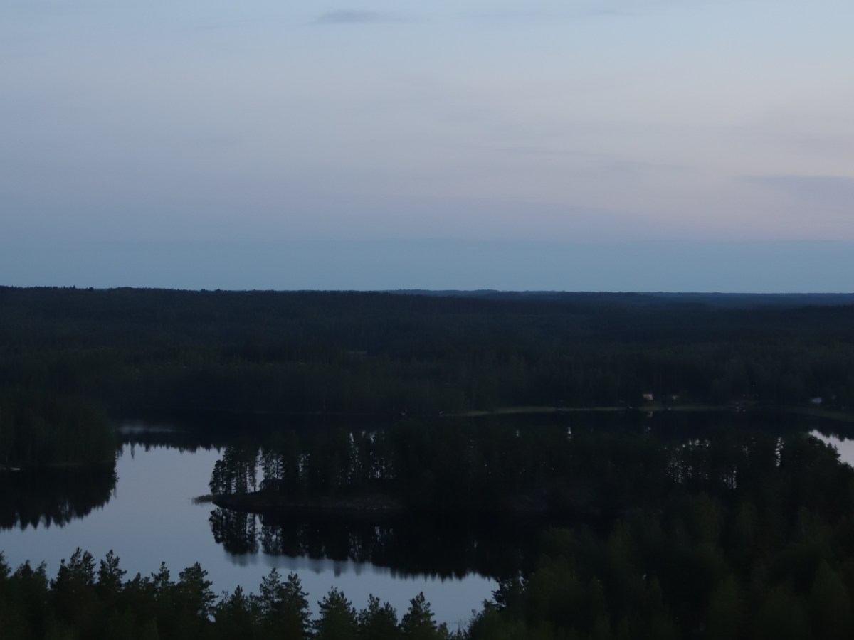 Kriittinen keskustelu on parasta riskinhallintaa datakeskushankkeissa