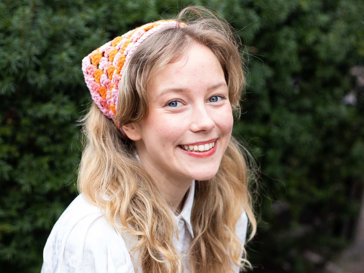 Lotta Tuominen ja Tuija Syrjäläinen: Varhaiskasvatus on väärä paikka leikata (LS&nbsp;17.3.)