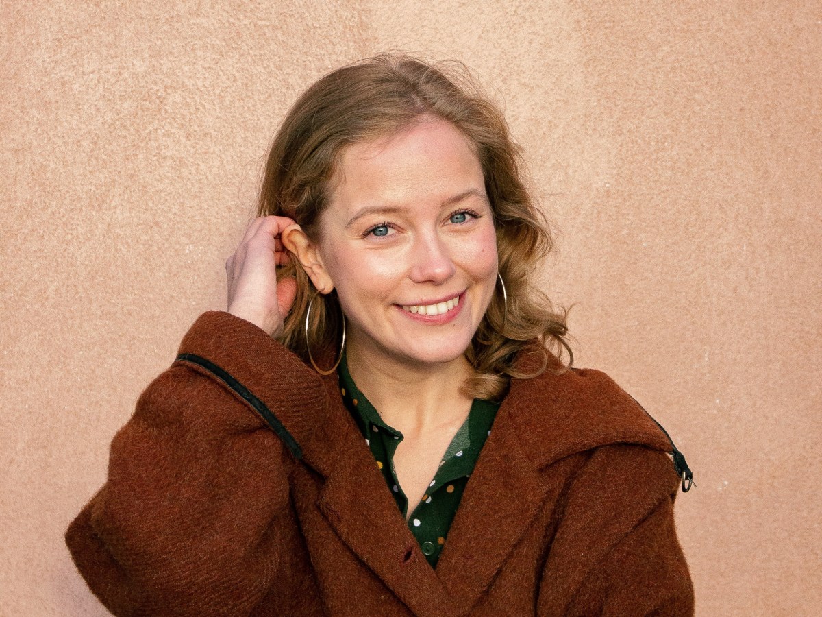 Vasemmistoliiton ryhmäpuheenvuoro maakuntavaltuustossa 4.12.