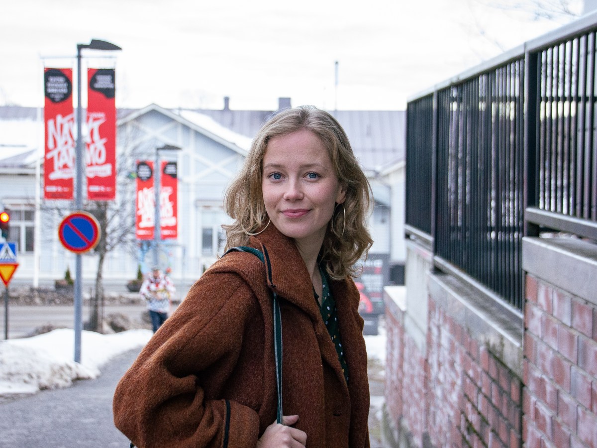 Soten ei tarvitse olla&nbsp;nollasummapeliä