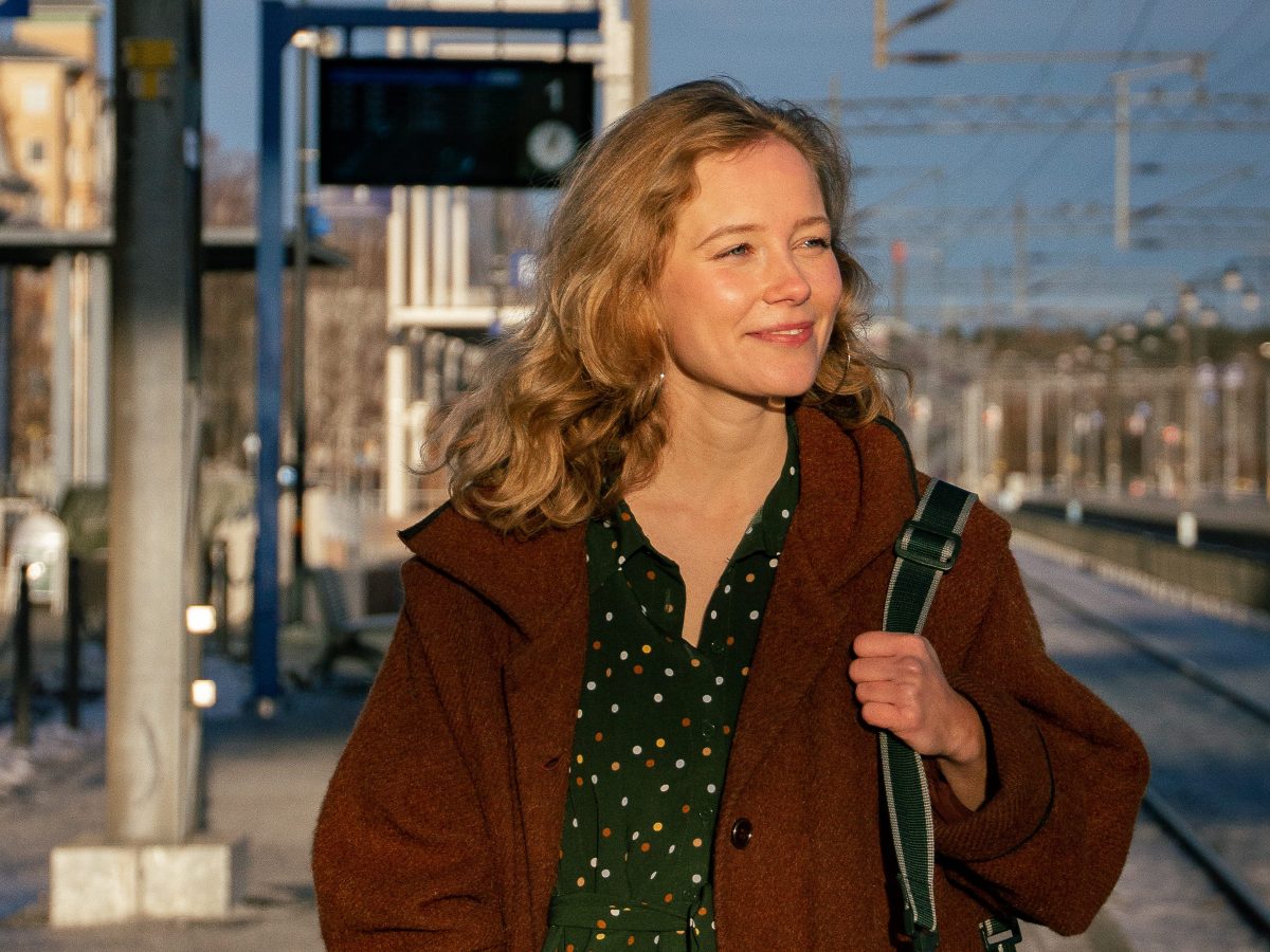 Älykäs sopeutuminen on tilaisuus irrottaa hyvinvointi ja kasvu&nbsp;toisistaan