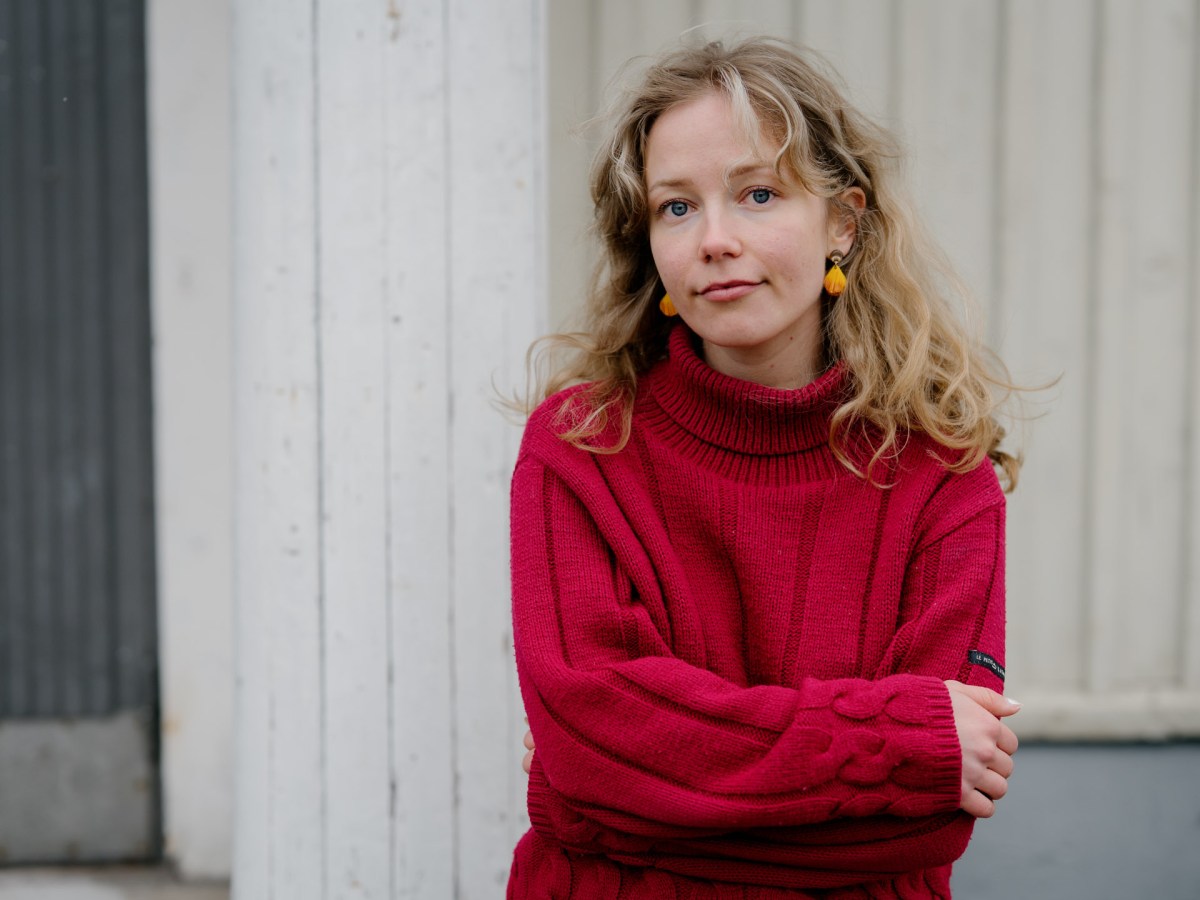Vahvimman oikeus vaarantaa koko maailman turvallisuuden (LS&nbsp;1.10.)